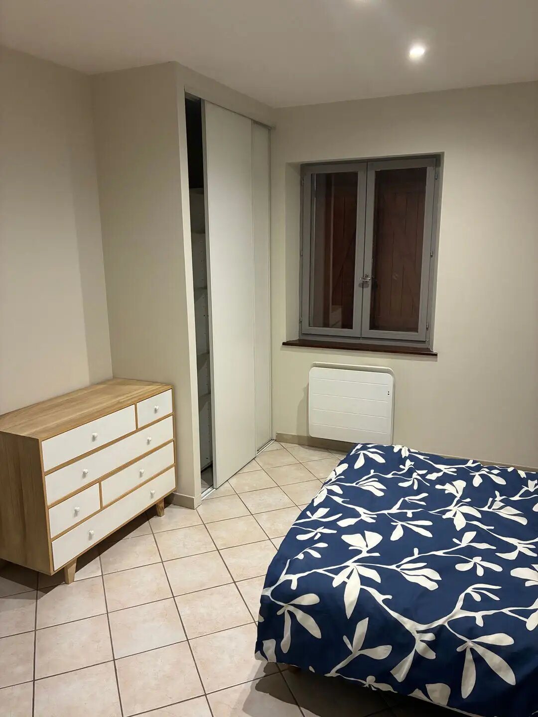 Appartement à louer, 42m², Albi