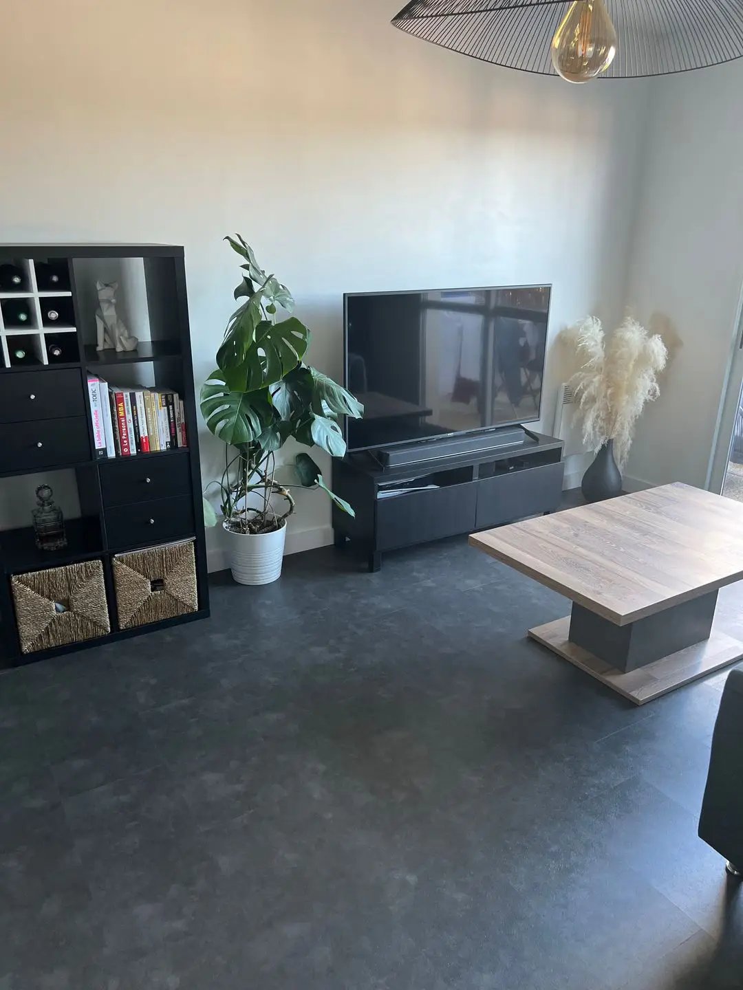 Appartement à louer, 45m², Jacou