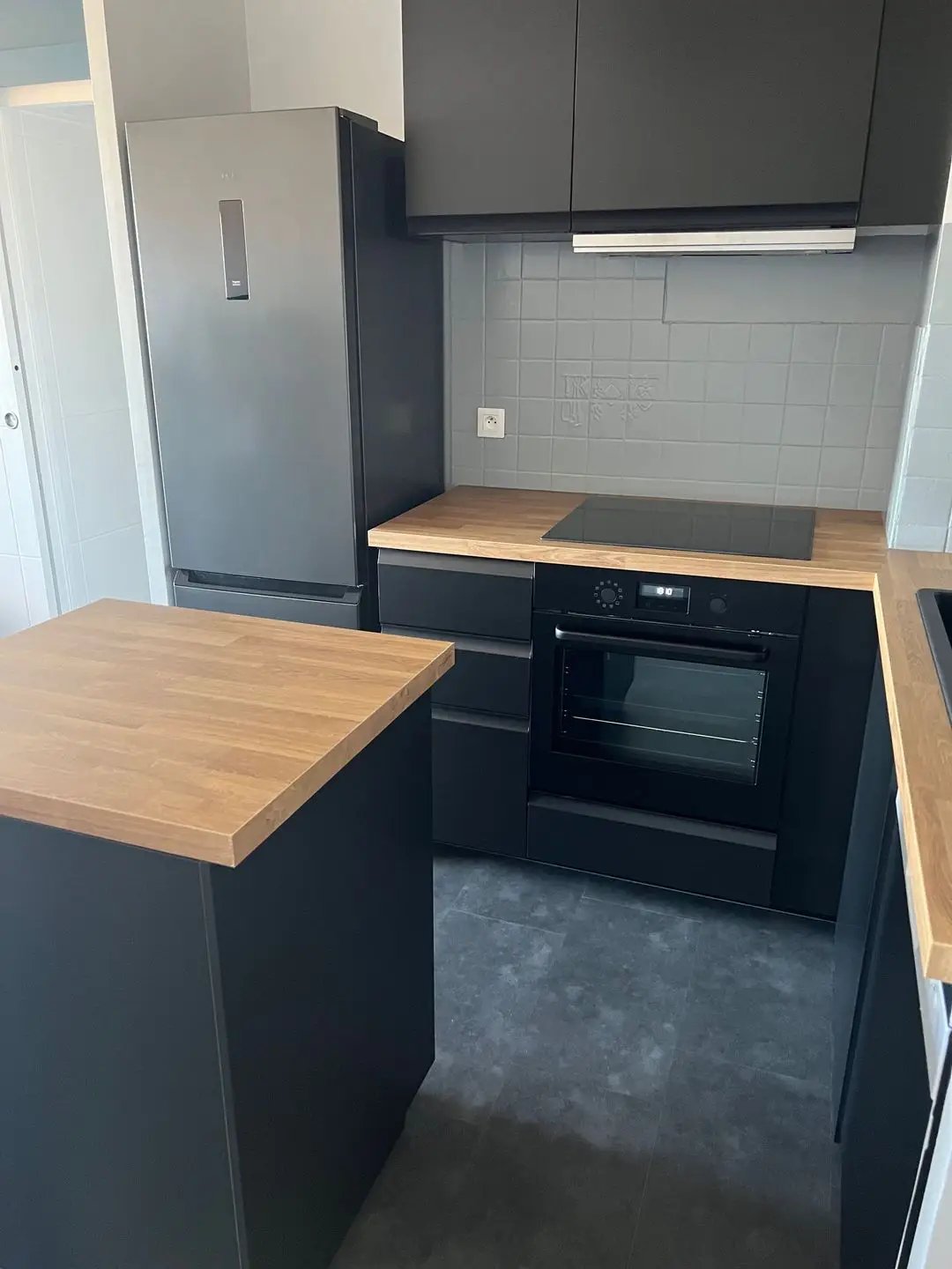 Appartement à louer, 45m², Jacou