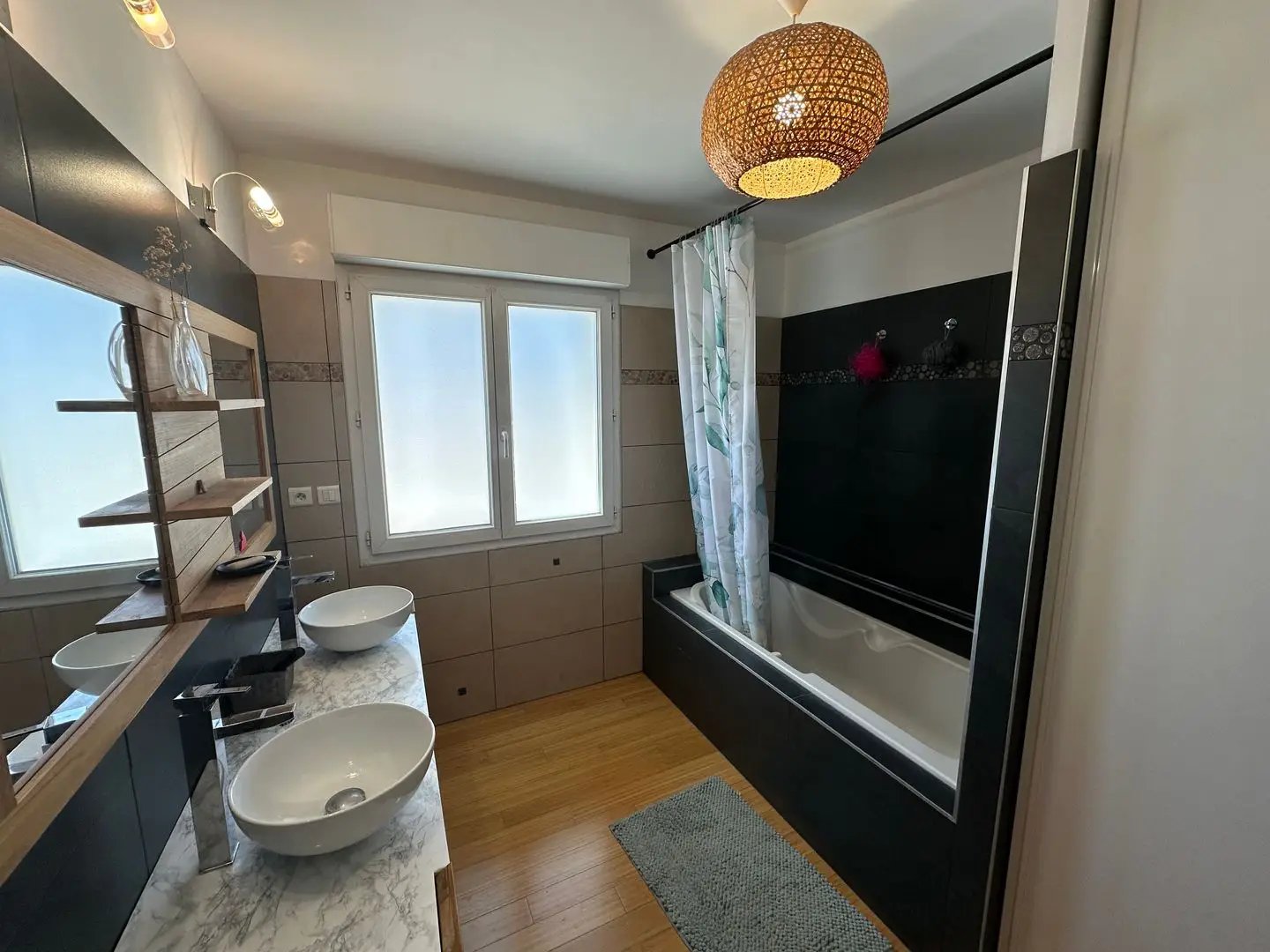 Maison à vendre, 118m², Castries