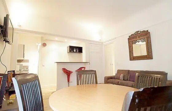 Appartement à louer, 28m², Pessac