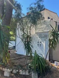 Maison à vendre, 80m², Montpellier