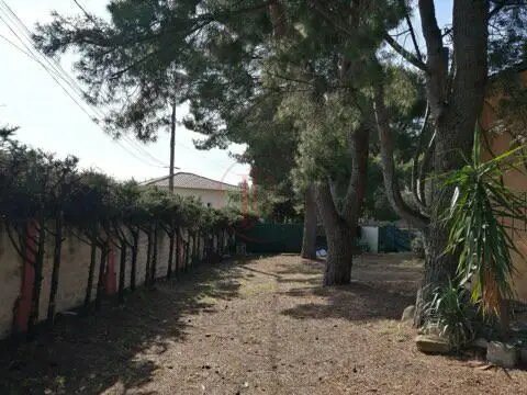 Maison à vendre, 80m², Montpellier
