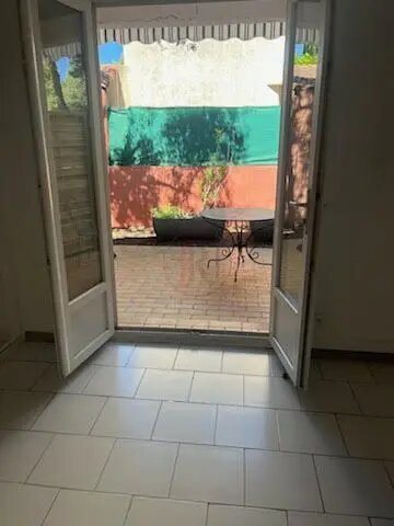 Maison à vendre, 80m², Montpellier