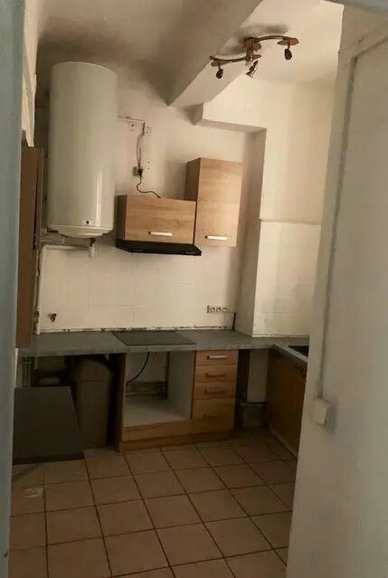 Appartement à louer, 33m², Draguignan