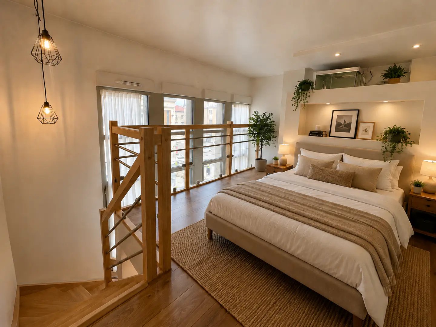 Appartement à vendre, 36m², Reims