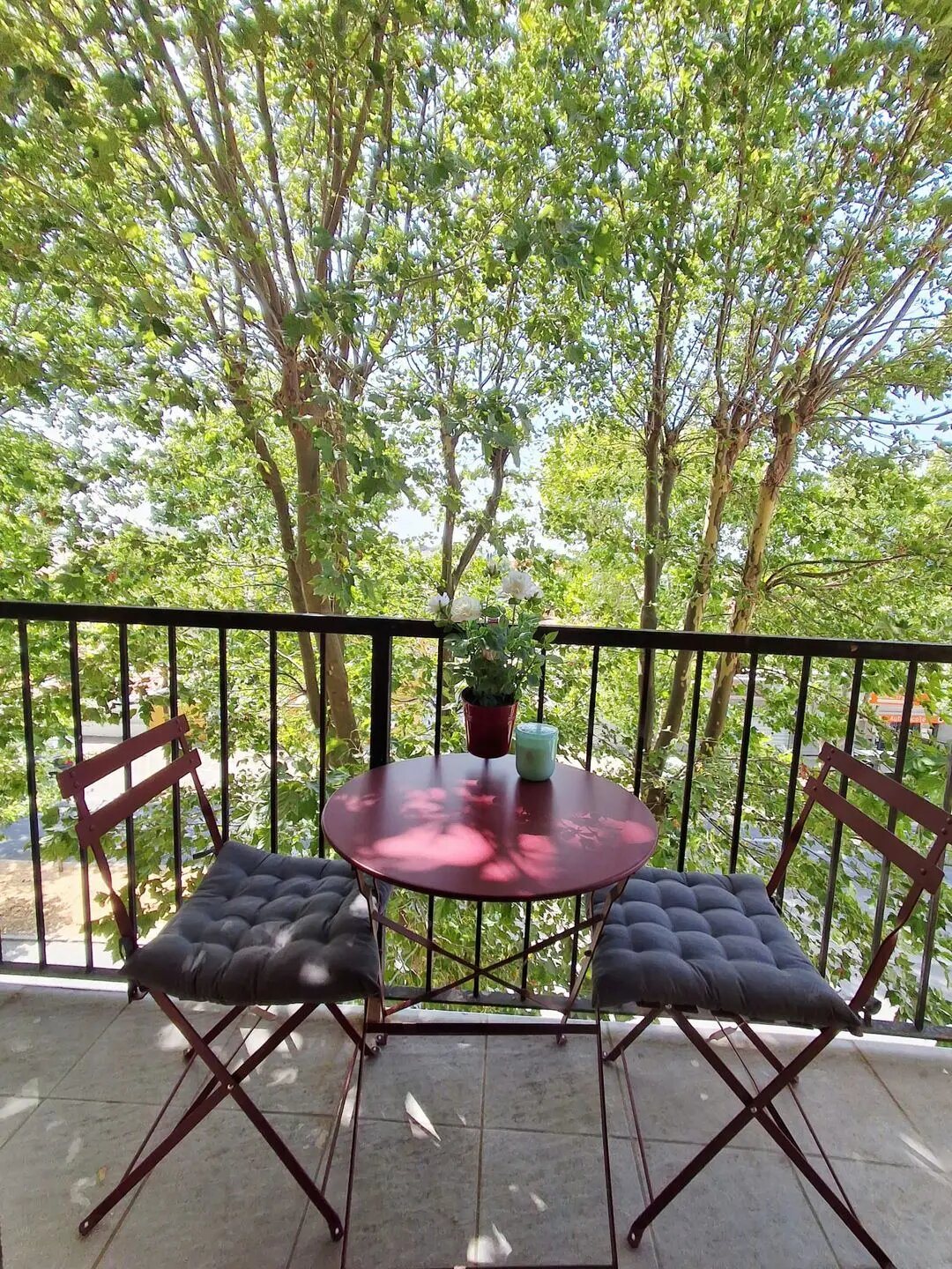 Appartement à vendre, 44m², Narbonne