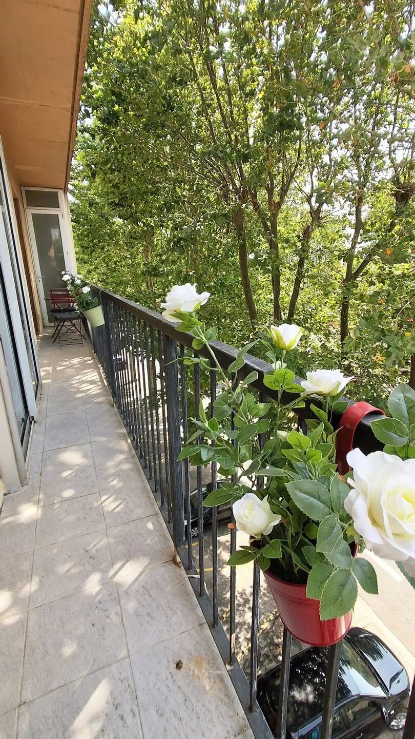 Appartement à vendre, 44m², Narbonne