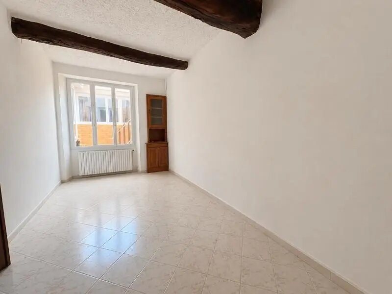 Maison à louer, 155m², Fleurance