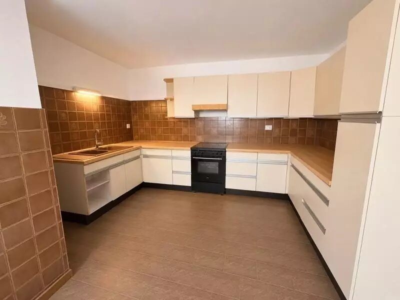 Maison à louer, 155m², Fleurance