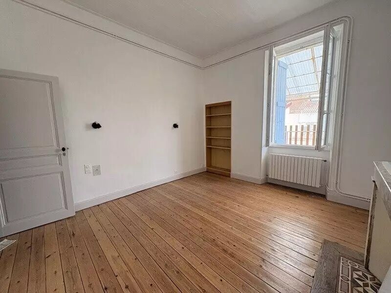 Maison à louer, 155m², Fleurance