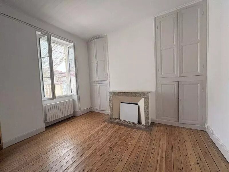 Maison à louer, 155m², Fleurance