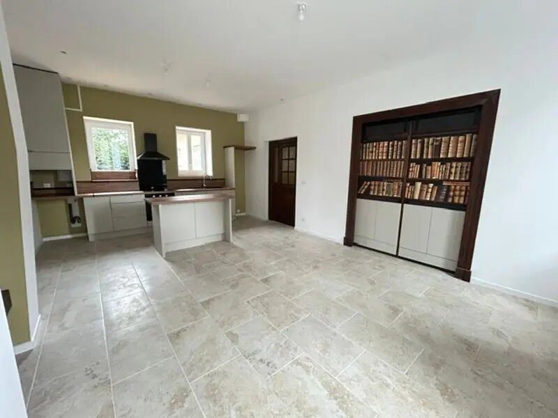 Appartement à louer, 64m², Laloubère