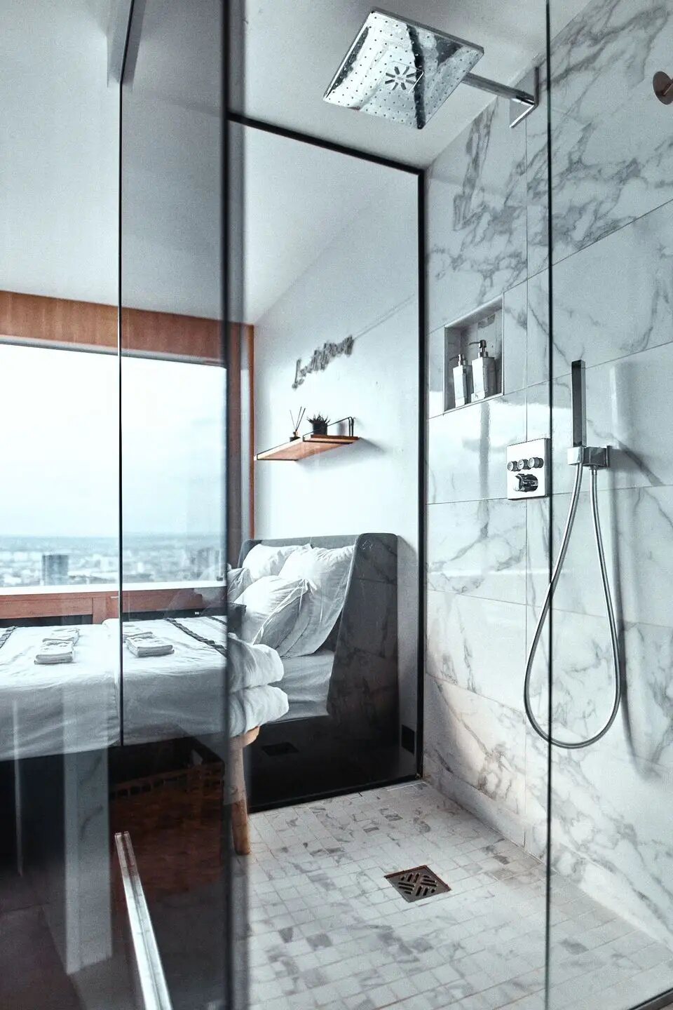 Appartement à louer, 30m², Puteaux