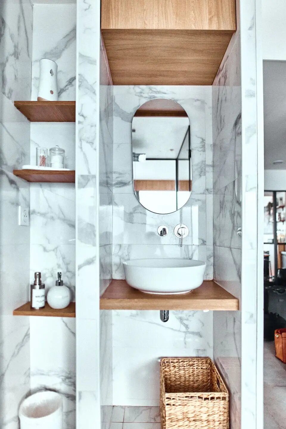 Appartement à louer, 30m², Puteaux