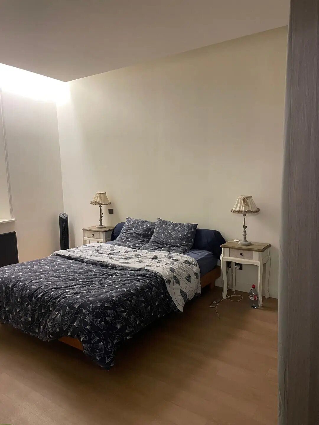 Appartement à louer, 74m², Saint-Quentin