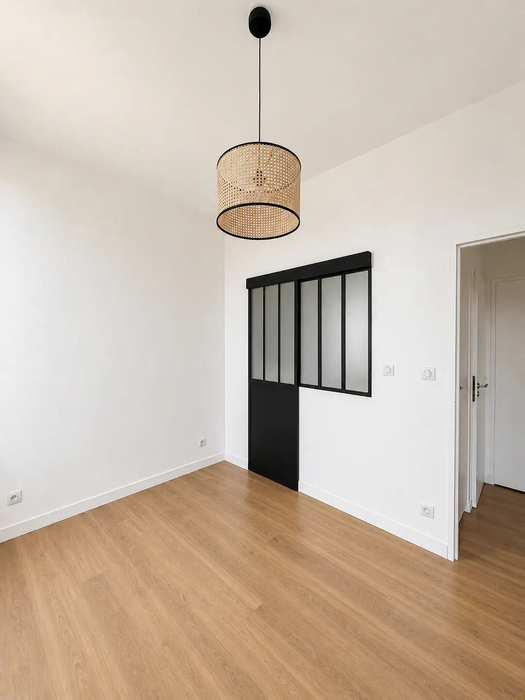 Appartement à louer, 70m², Libourne
