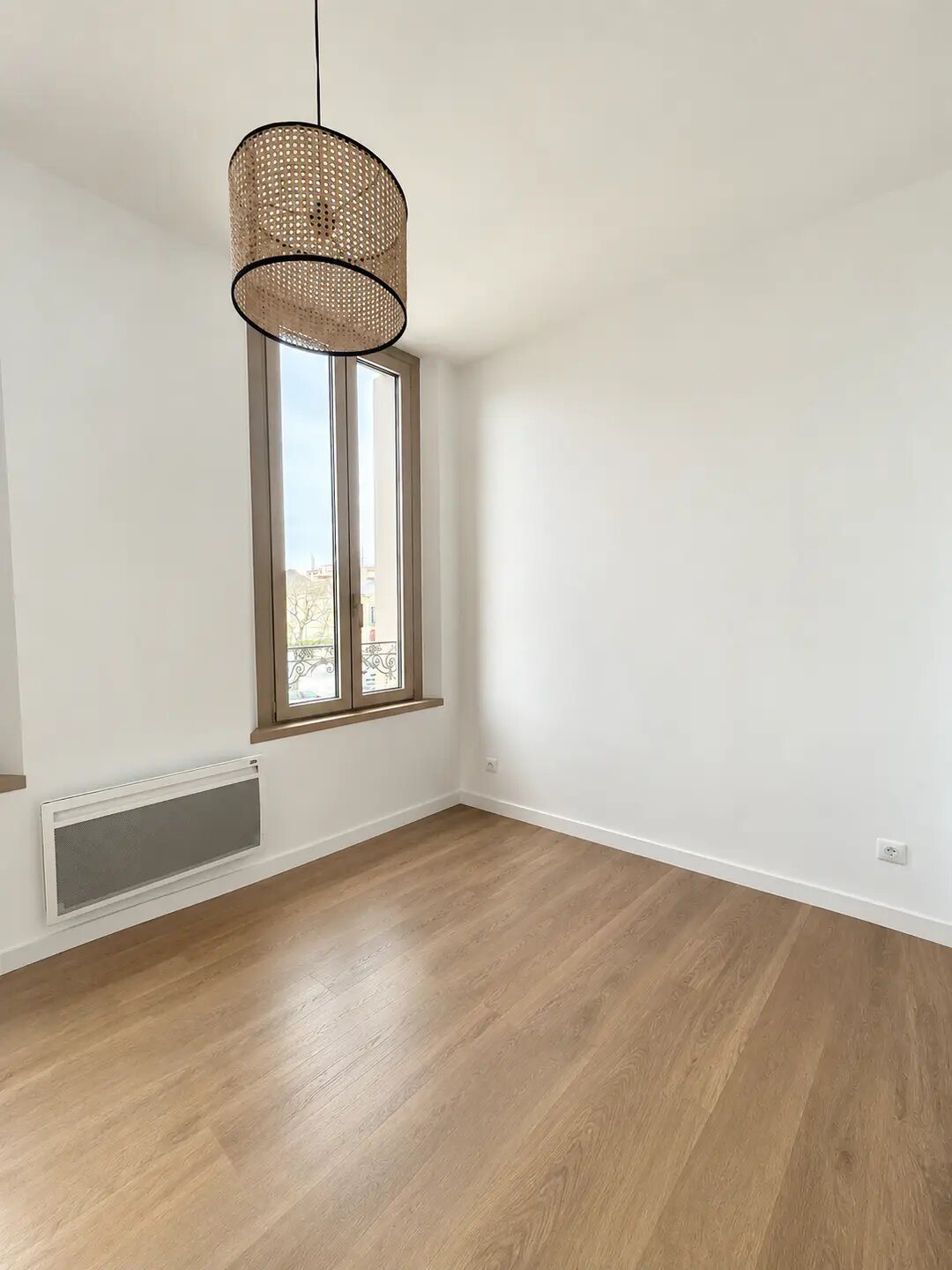 Appartement à louer, 70m², Libourne