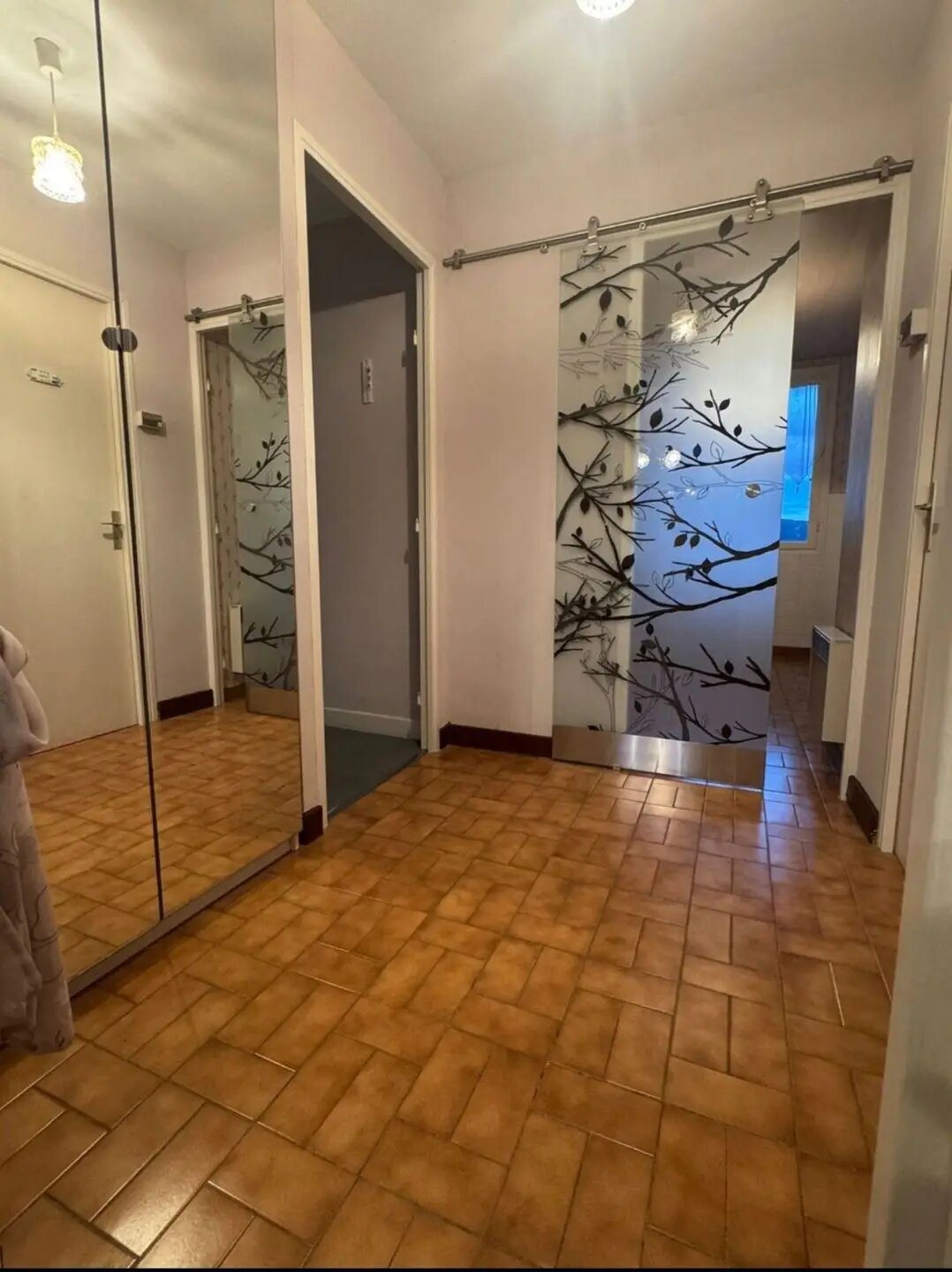 Appartement à vendre, 68m², Amélie-les-Bains-Palalda