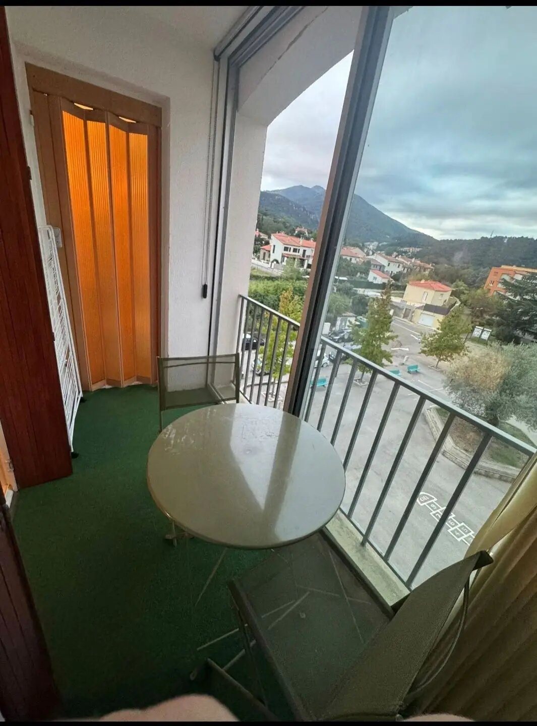Appartement à vendre, 68m², Amélie-les-Bains-Palalda