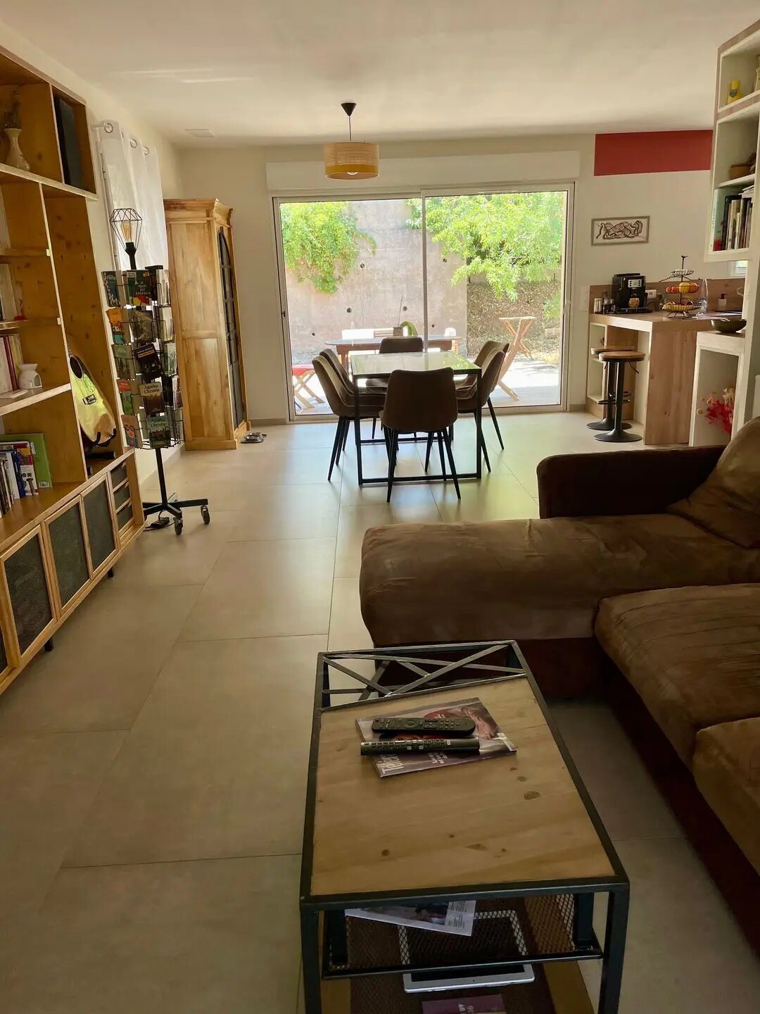 Maison à vendre, 88m², Furiani