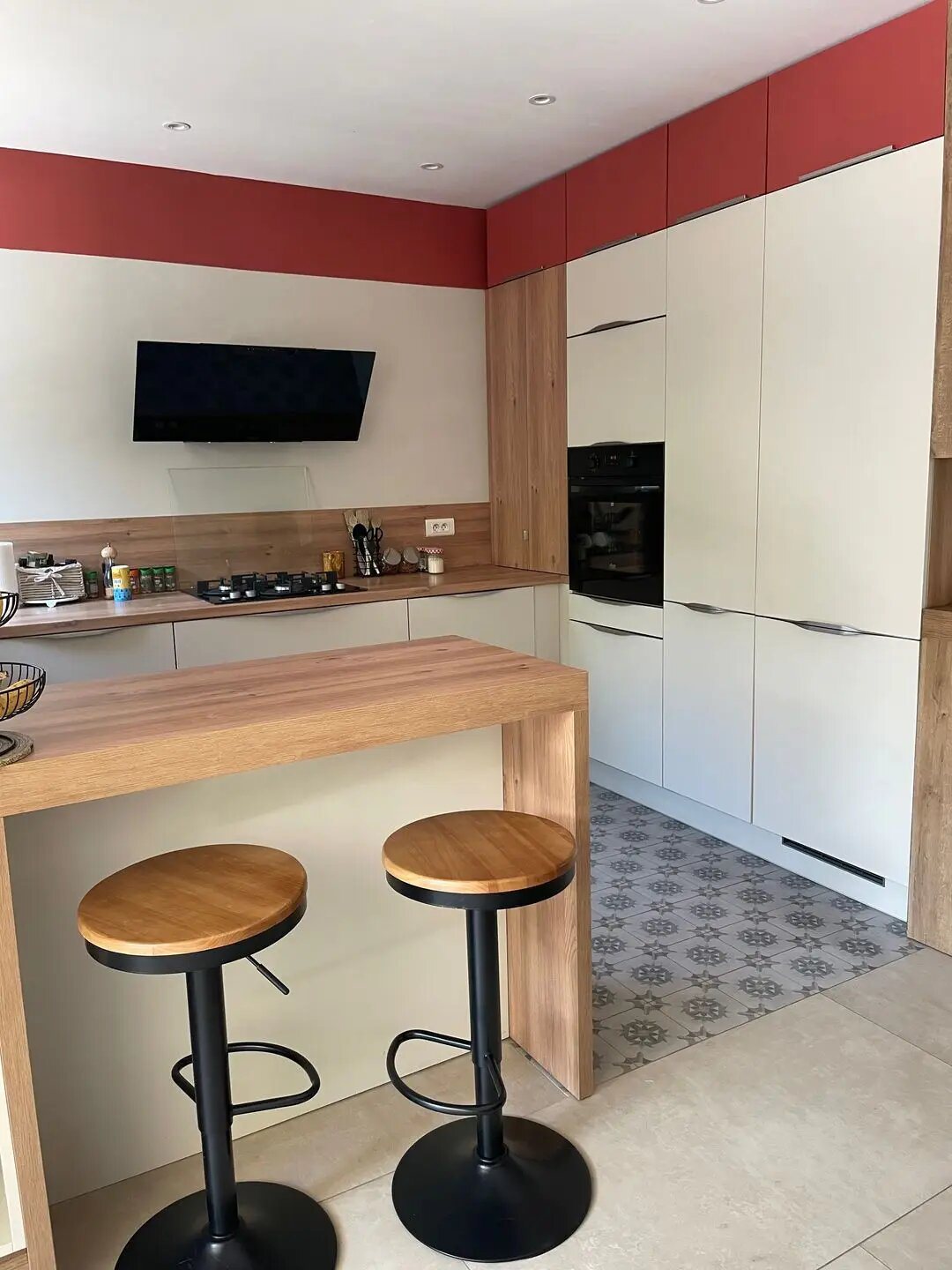 Maison à vendre, 88m², Furiani