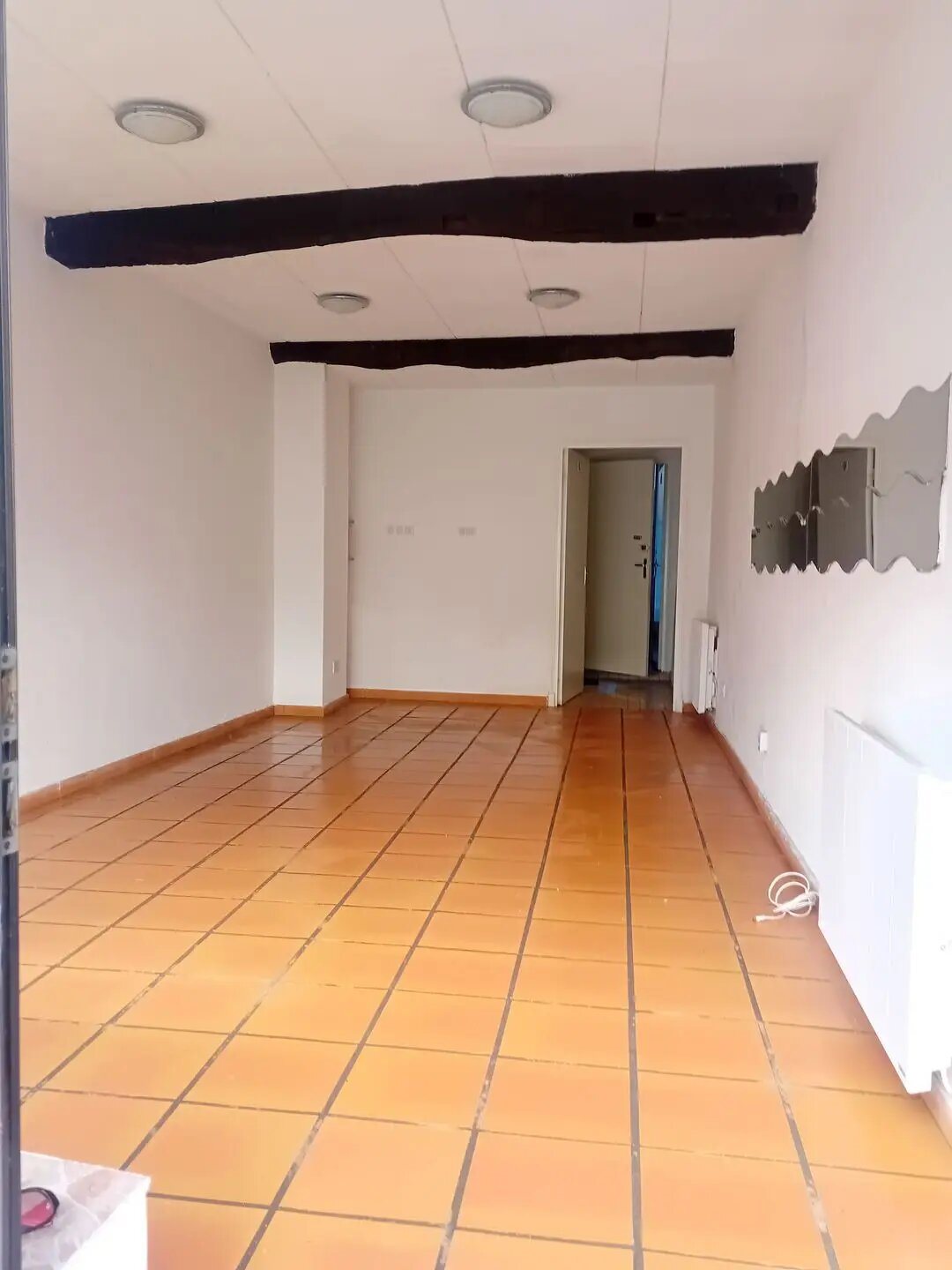 Maison à vendre, 130m², Lavelanet