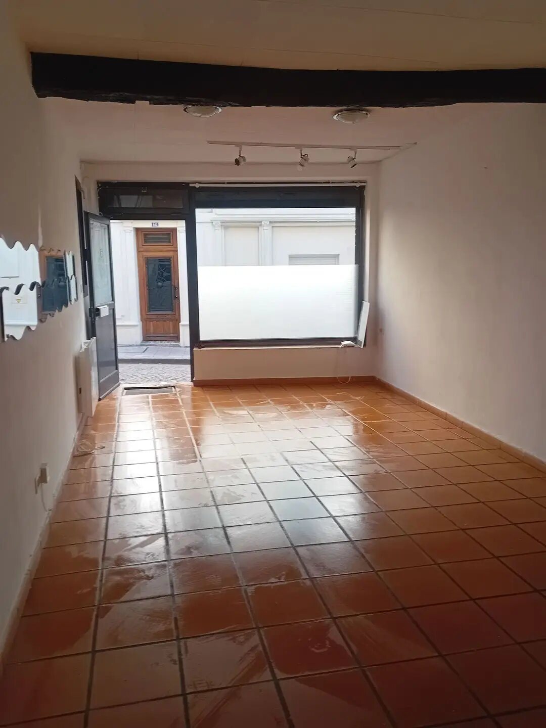 Maison à vendre, 130m², Lavelanet