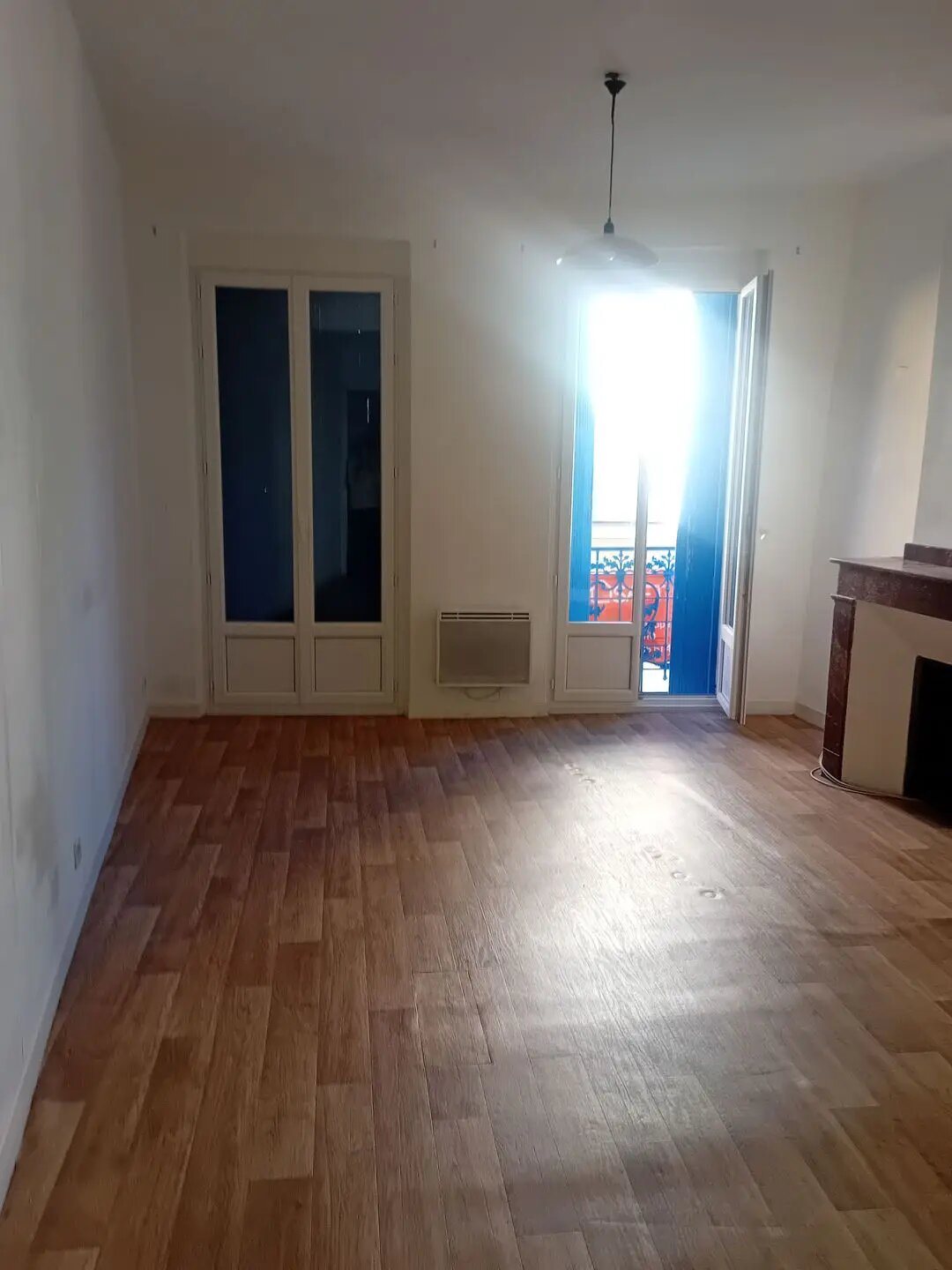 Maison à vendre, 130m², Lavelanet