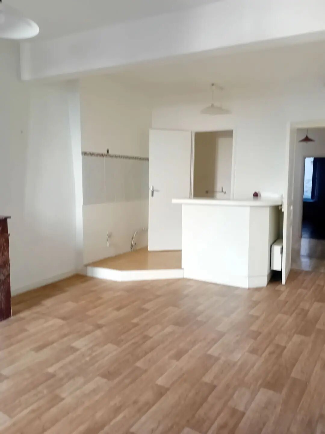 Maison à vendre, 130m², Lavelanet