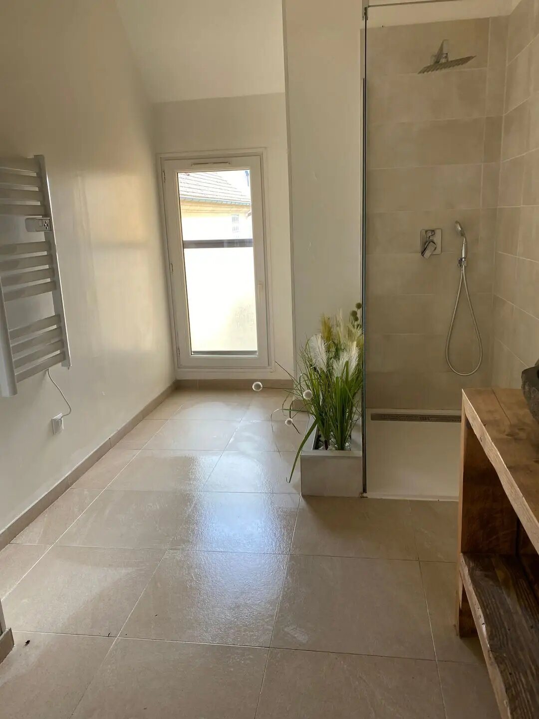 Appartement à vendre, 48m², Milly-la-Forêt