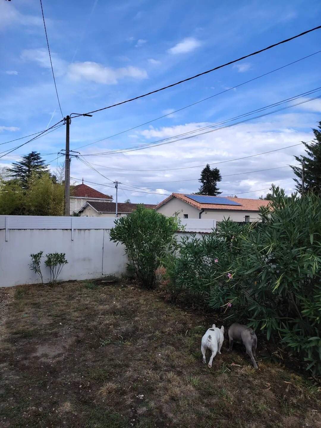 Maison à vendre, 125m², Coutras