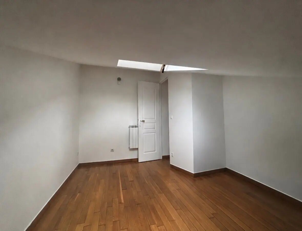 Appartement à louer, 10m², Neuilly-Plaisance