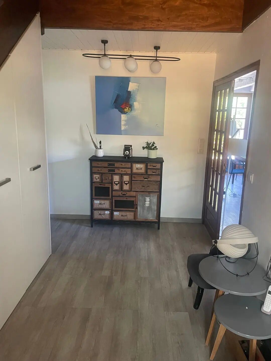 Maison à vendre, 139m², Drumettaz-Clarafond