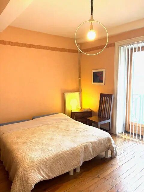 Maison à vendre, 90m², Beaumont