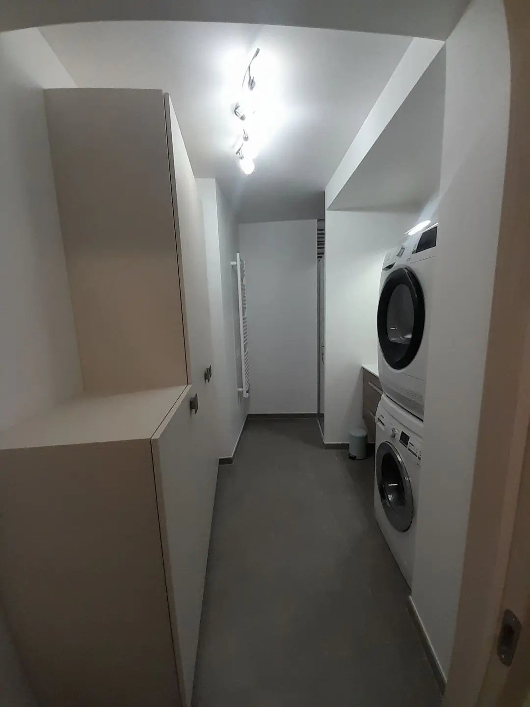 Appartement à louer, 50m², Annecy