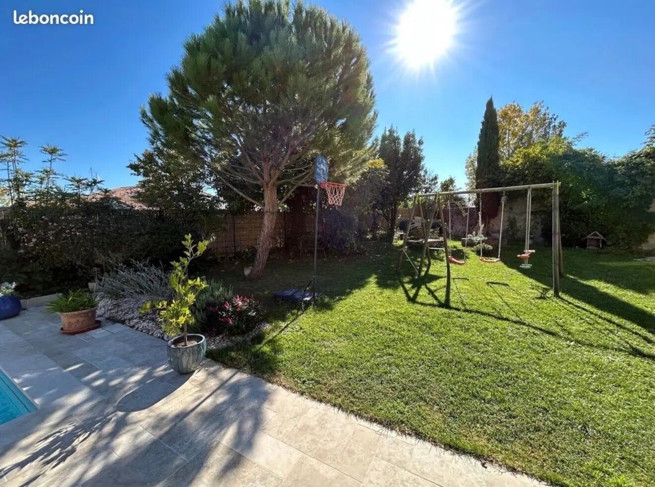 Maison à vendre, 168m², Royan