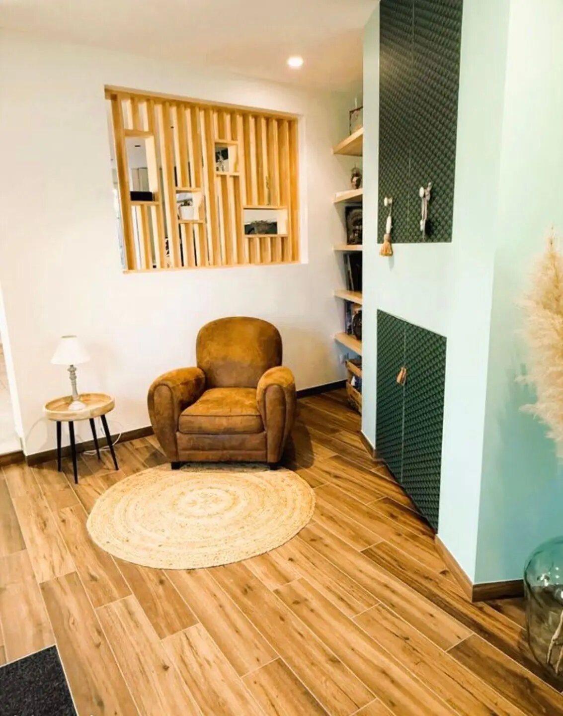 Maison à vendre, 168m², Royan