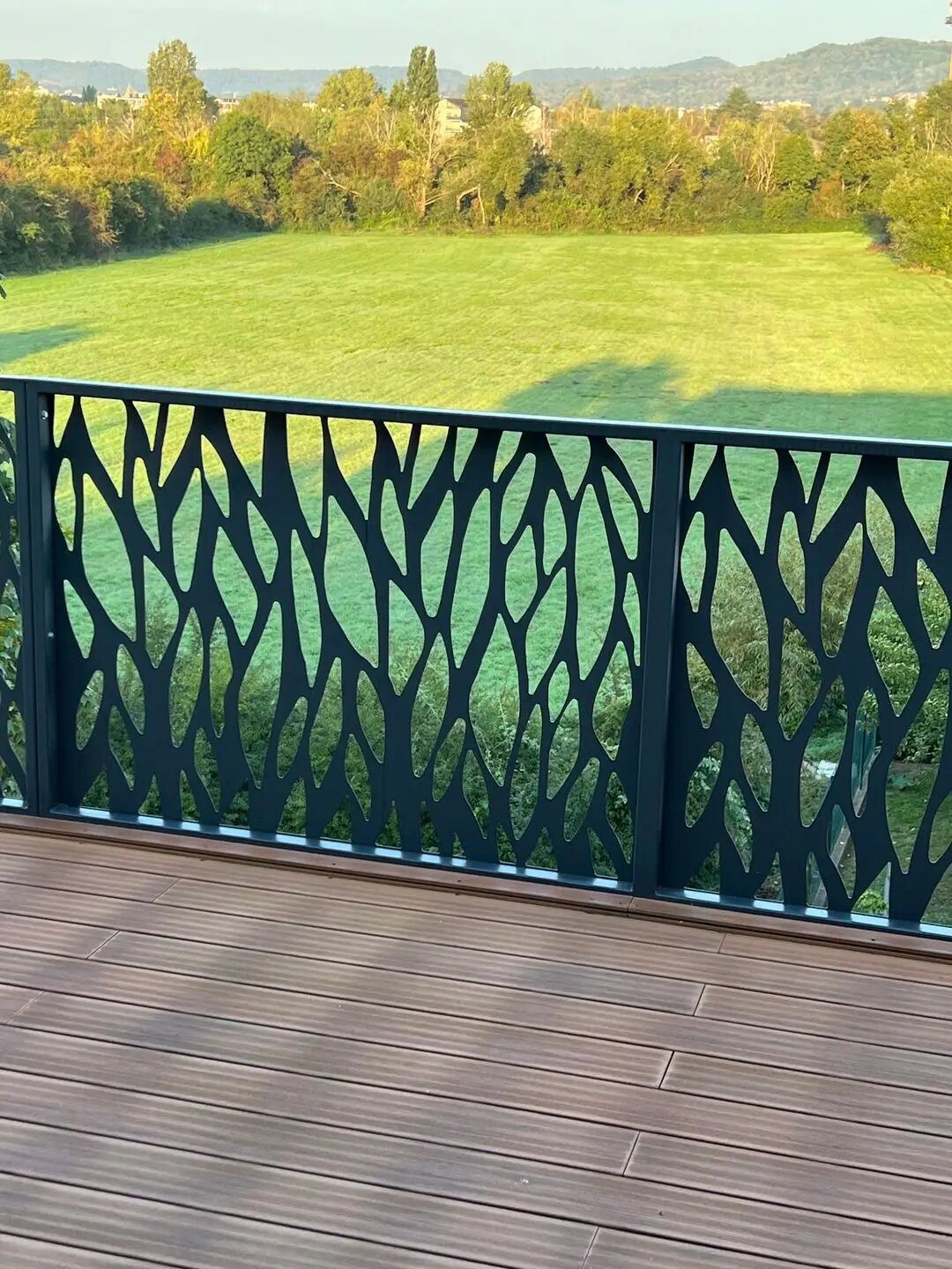 Appartement à vendre, 96m², Manom