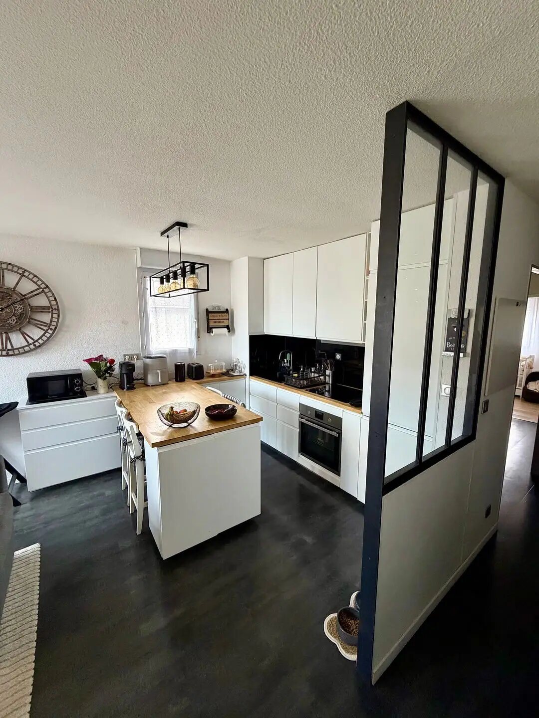 Appartement à louer, 60m², Toulouse