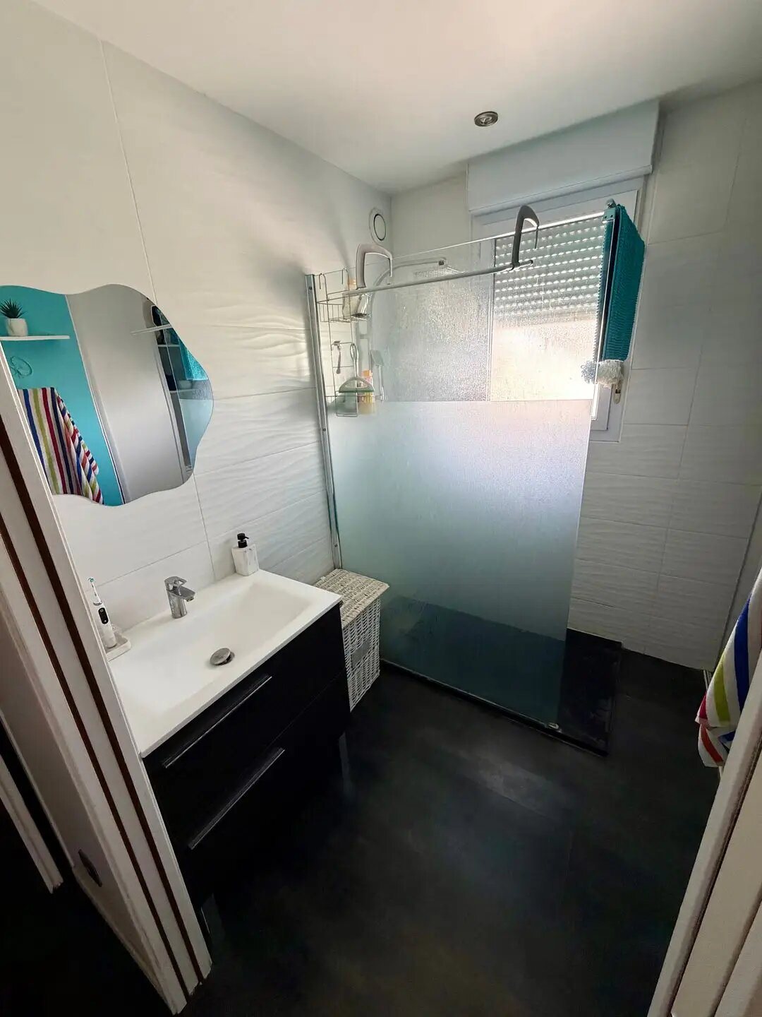 Appartement à louer, 60m², Toulouse