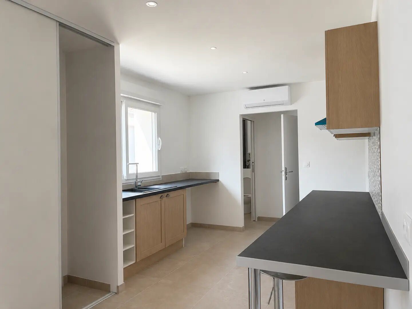 Maison à louer, 100m², Sainte-Savine