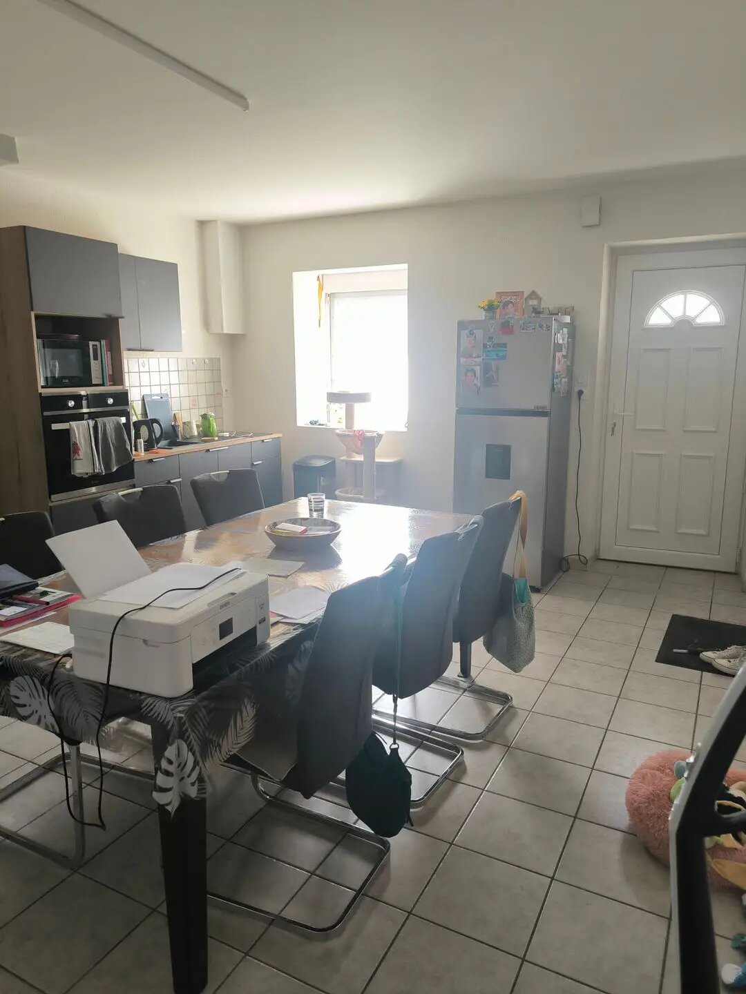 Maison à vendre, 41m², Grand-Auverné