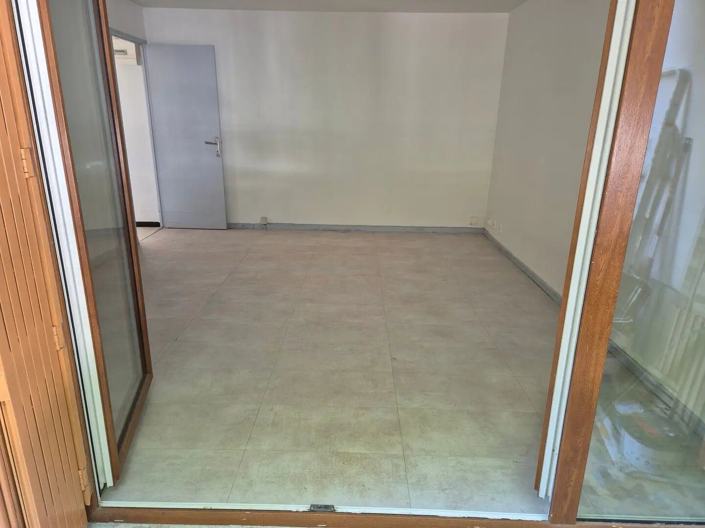 Appartement à louer, 65m², Saint-Raphaël