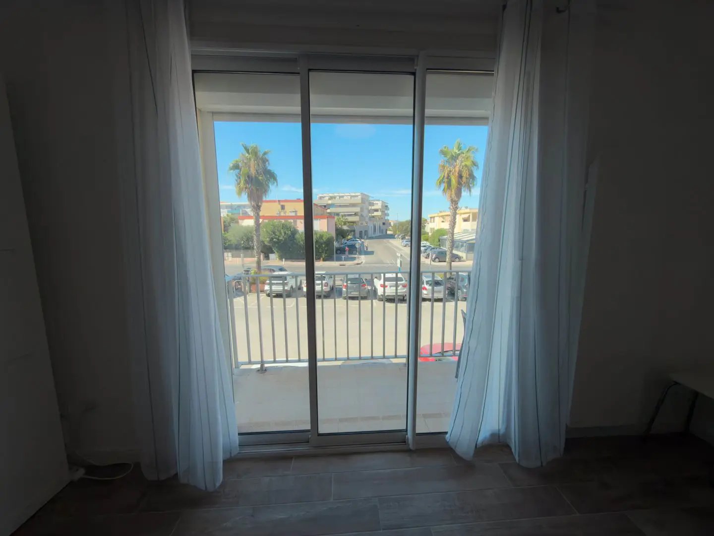Appartement à vendre, 45m², Palavas-les-Flots