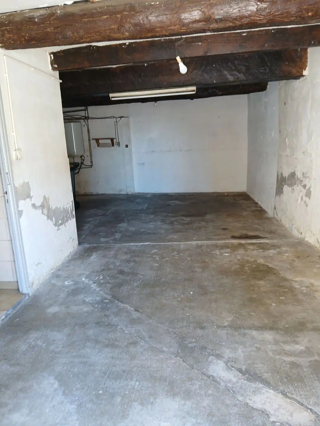 Maison à vendre, 80m², Corneilla-la-Rivière