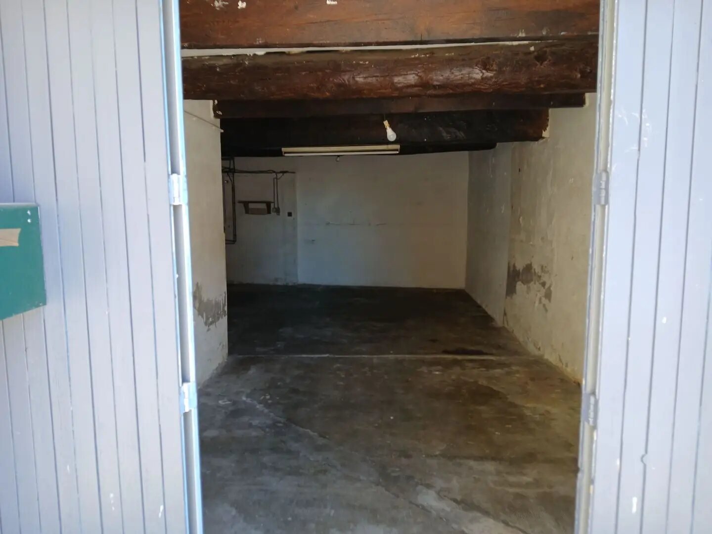 Maison à vendre, 80m², Corneilla-la-Rivière