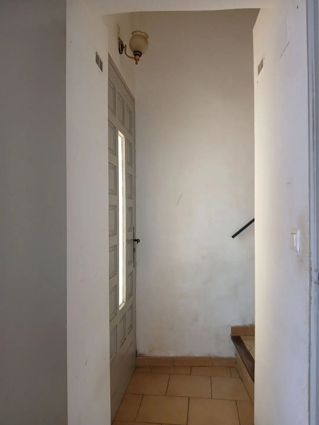 Maison à vendre, 80m², Corneilla-la-Rivière