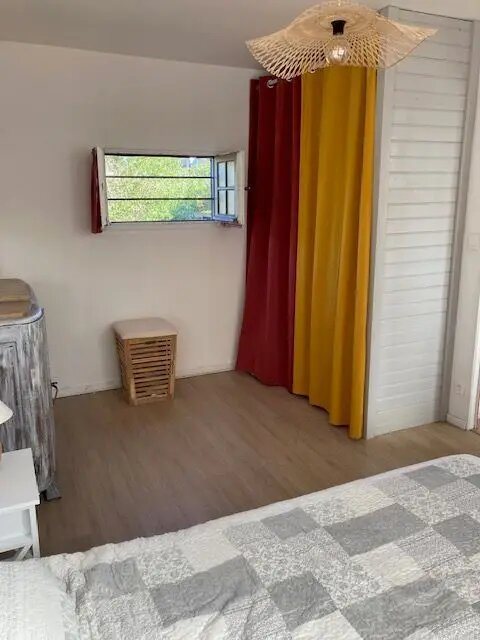 Maison à vendre, 45m², Cadillac-en-Fronsadais