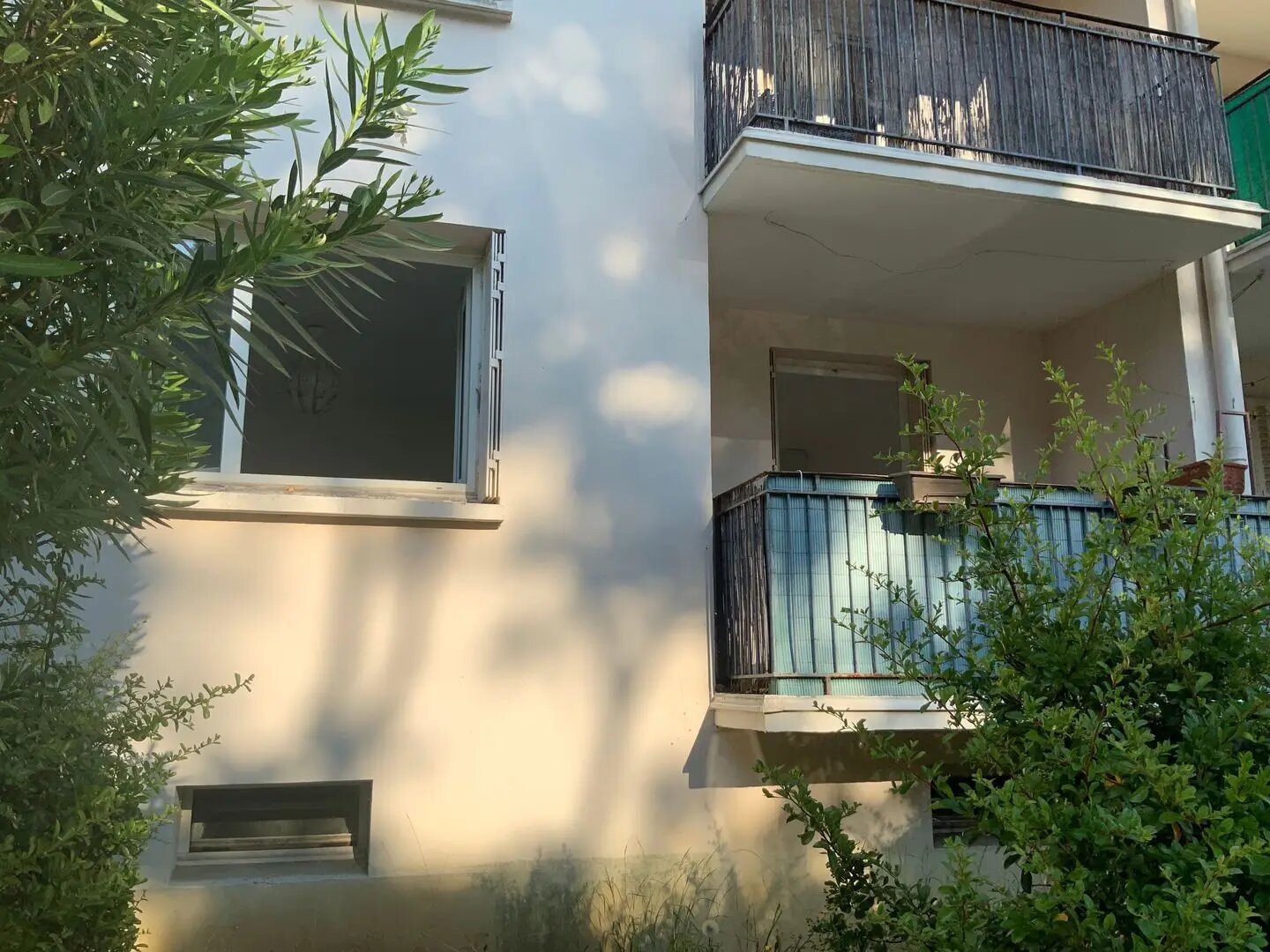 Appartement à vendre, 56m², Montpellier